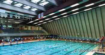 Vancouver Aquatic Centre 25-metre rebuild a First Nation’s land claim issue: Park Board chair