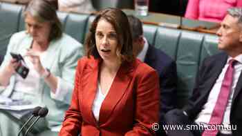 Online safety laws to penalise platforms promoting gender-based violence