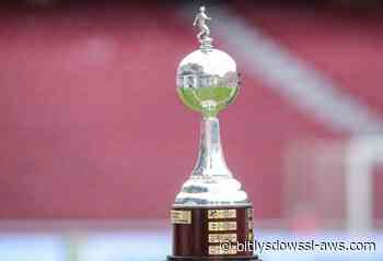 Caracas FC puso en duda su participación en la Libertadores Femenina