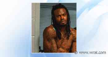 Franklin County murder suspect has lengthy criminal history, sheriff says