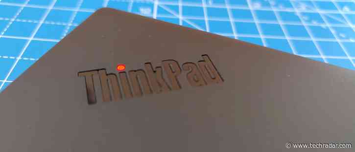 Lenovo ThinkPad T14s Gen 6 (AMD) review: Still the gold standard for business
