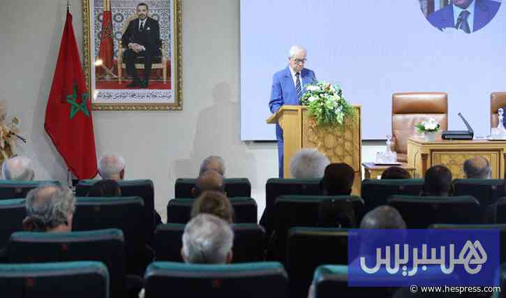 "الإحساس بالتاريخ" يعيد طرح أسئلة الذاكرة ا&#