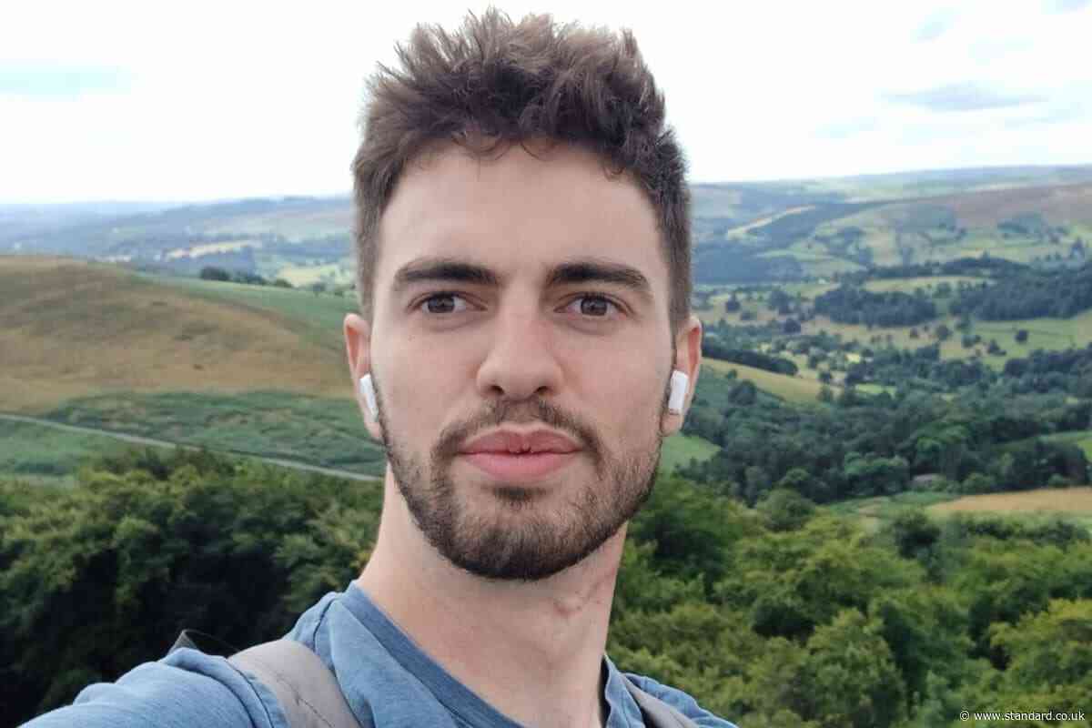 Inquest into death of man killed by tiger at wildlife park to be opened