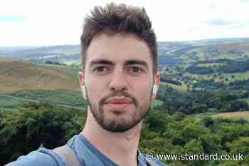 Inquest into death of man killed by tiger at wildlife park to be opened