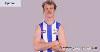 Why I have an issue with the Nick Blakey trade to North Melbourne