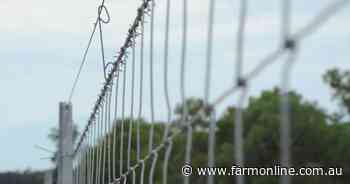 Hard-wired: historic fencing brand is agriculture's most trusted name