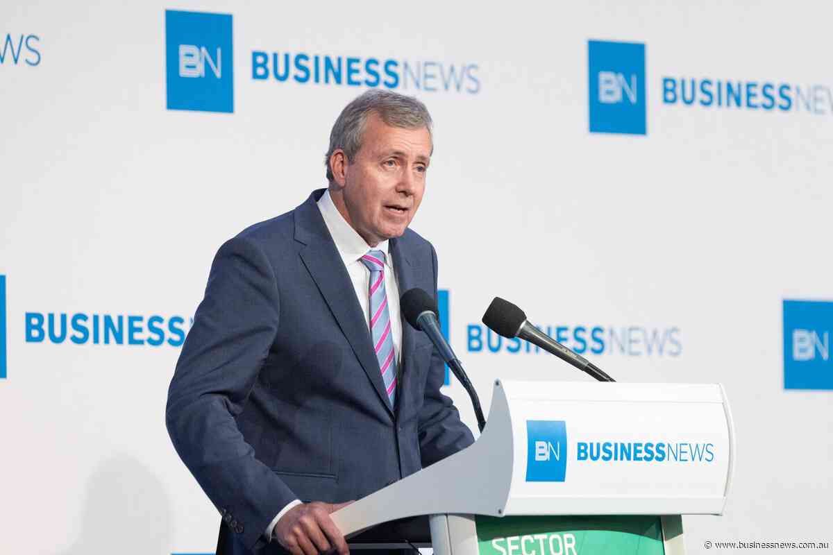 Deloitte university merger report 'disappointing': Whitby