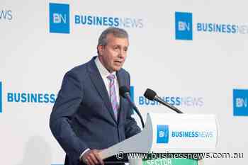 Deloitte university merger report 'disappointing': Whitby
