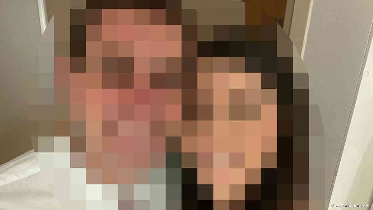 Melbourne dance community rocked after female teacher is hit with 33 child sex charges involving two students - with alleged offending said to span almost a decade