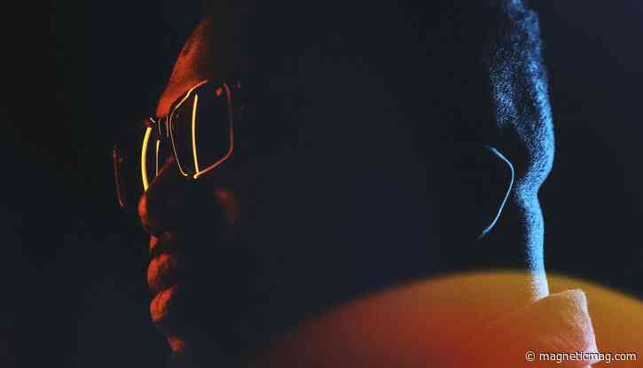 Family Affair: AKPOSSOUL on Manoo, Rocco Rodamaal and the Making of ‘FORCE’