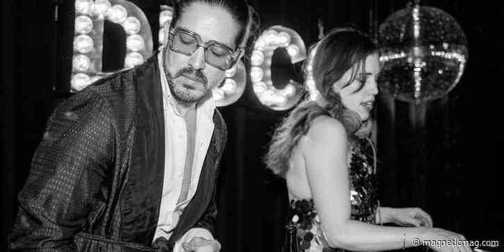 The 15 Best Disco & Funk Tracks Of September 2026