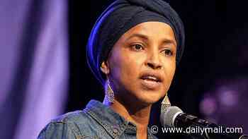 Sprawling probes into Ilhan Omar reportedly aim to strip Minnesota lawmaker's citizenship and deport her