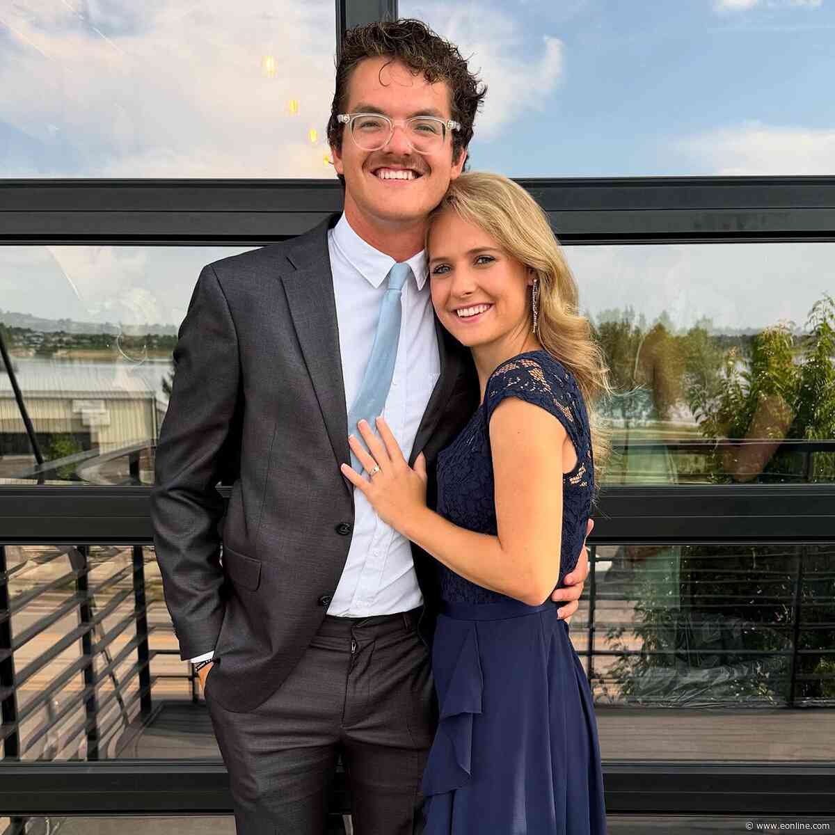 Welcome to Plathville’s Lydia Plath Shares Pregnancy Loss