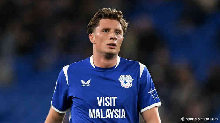 Fish challenges Cardiff to take home form on road