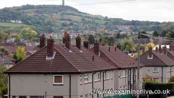 Damning report shows all the key areas Kirklees council is 'seriously failing' tenants