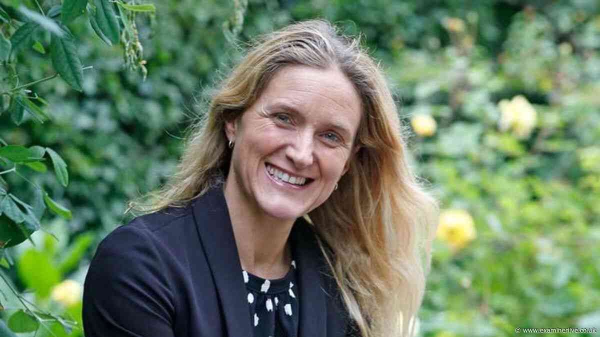 Demands made over unspent £14.5m that impacts Kirklees communities