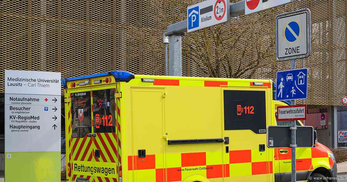 Krankenkassenbeiträge - stabil oder nicht?