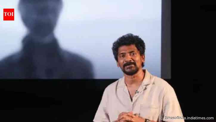 ‘Jailer 2’ director Nelson reveals how Rajinikanth’s sequel differs