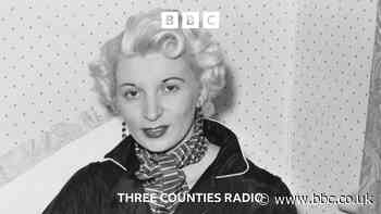 Remembering the last woman to be hanged in the UK