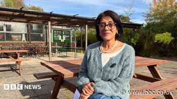'Devastated' ousted council leader hopes to return
