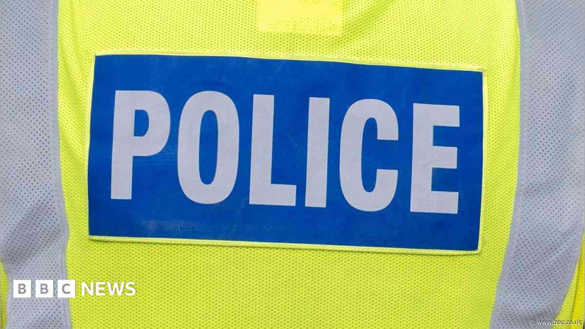 Police officer charged with sexual assault