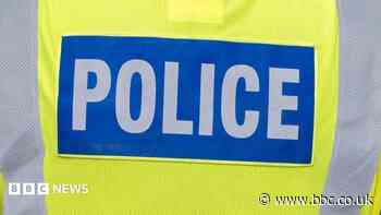 Police officer charged with sexual assault