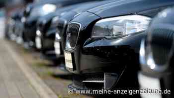 Großes Autohaus insolvent: Wirbel um angezahlte Fahrzeuge – „werden nicht liefern können“