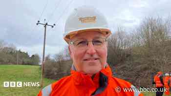 Heritage railway boss hits out at diesel hikes