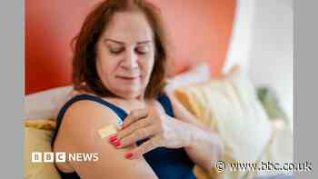 Warning to women amid shortages of some HRT products