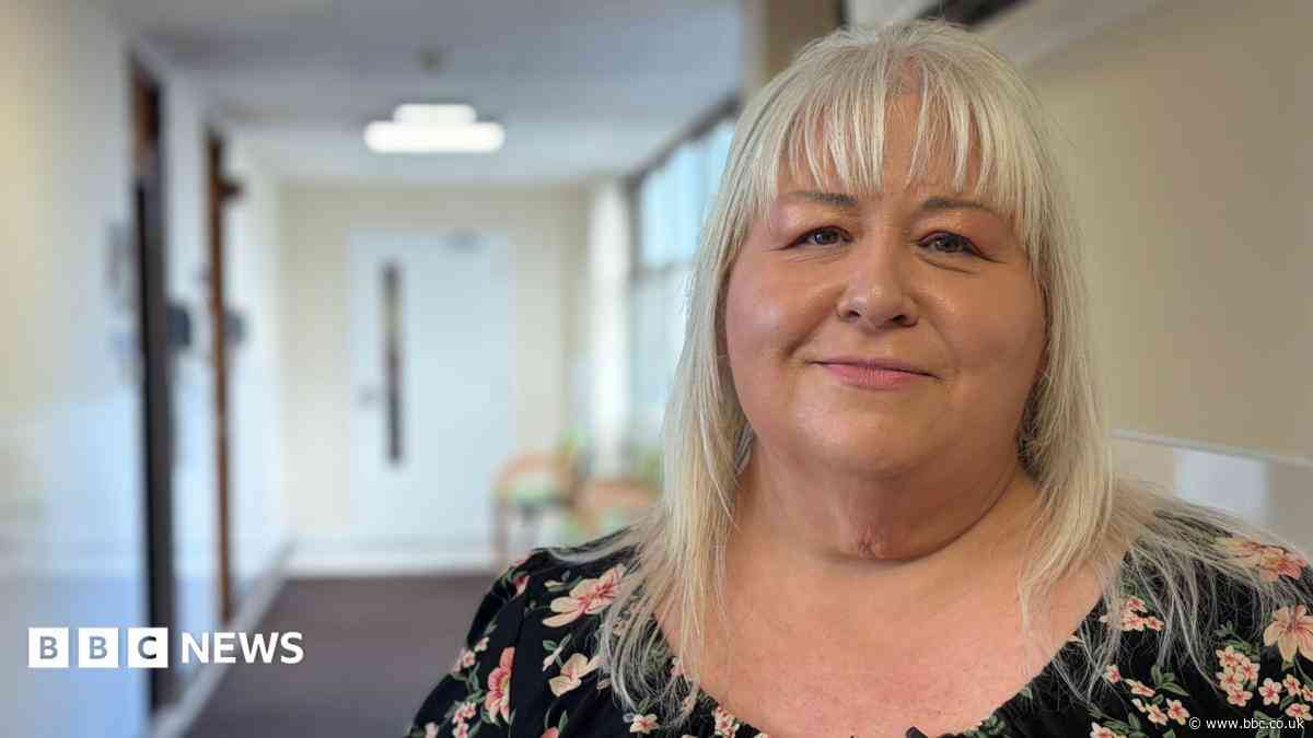 Fewer than 800 Scots have received weight loss jabs on NHS, BBC finds