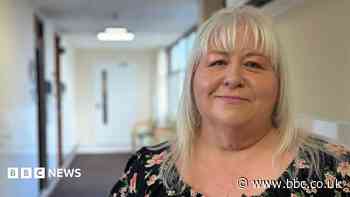 Fewer than 800 Scots have received weight loss jabs on NHS, BBC finds
