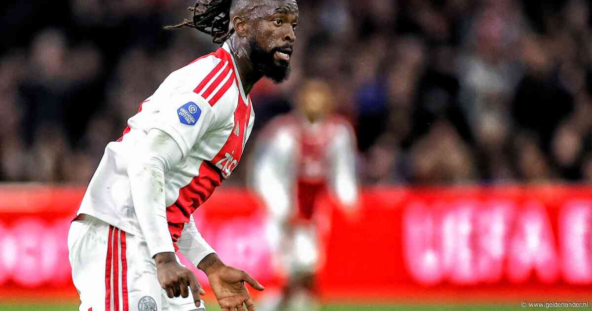 LIVE Conference League | Ajax opent competitiefase met uitwedstrijd in Kroatië