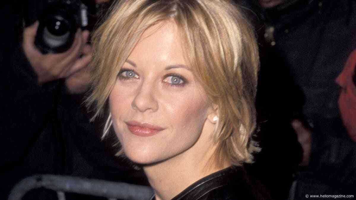 From total career collapse to still starring in Hollywood blockbusters - here's where the highest paid actors of the 1990s are today