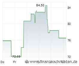 Aura Minerals, Lahontan Gold, First Majestic - Gold-Millionen im Boden