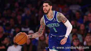 5 Takeaways After Pistons Destroy Timberwolves On LaMelo Ball’s Cold Night