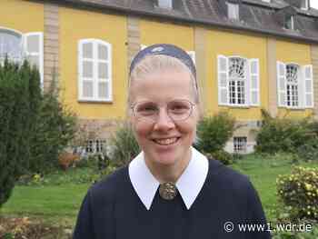 Neue Zukunft für "Haus Maria Rast" in Kreuzweingarten