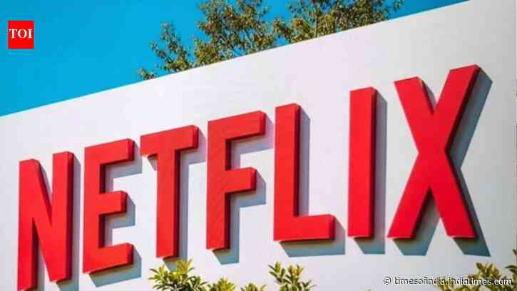 Netflix Cuts 6% Jobs: streamer to shed about 1,000 roles; ex-staff rally on LinkedIn