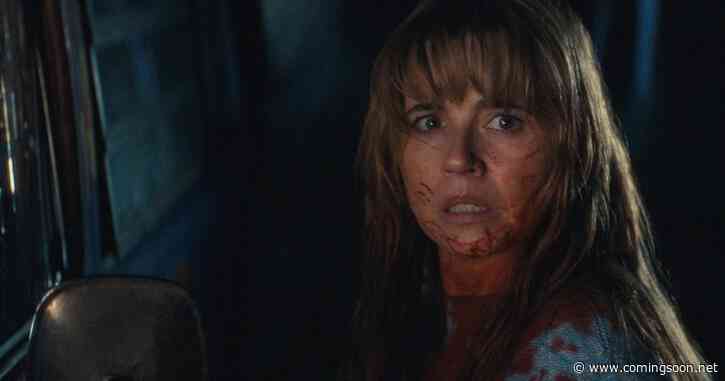 Crystal Lake Just Righted 1 of Friday the 13th’s Darkest Wrongs With the Snake