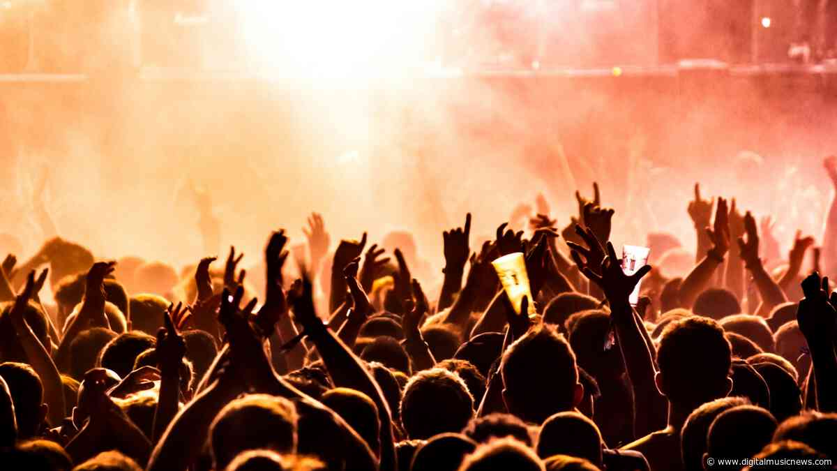 Trump Signs American Music Tourism Act Into Law