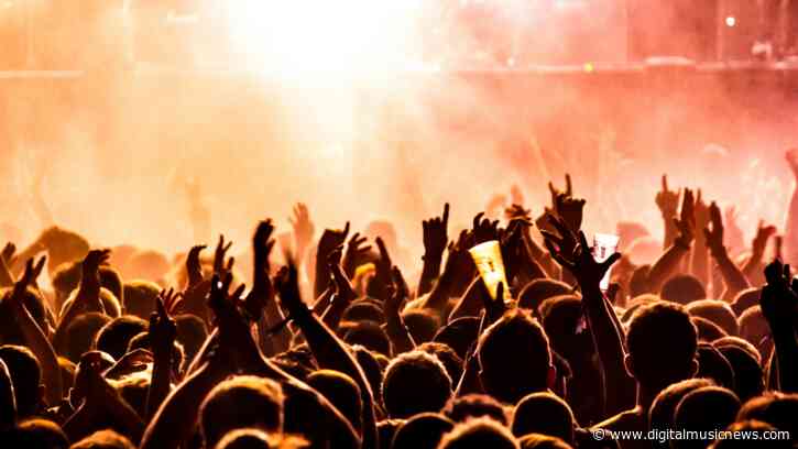 Trump Signs American Music Tourism Act Into Law