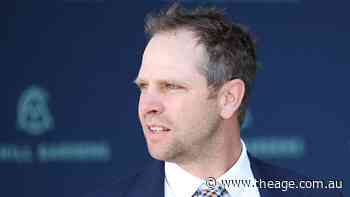 Dale toasts dual assault on Kosciuszko with bonus buy’s late charge