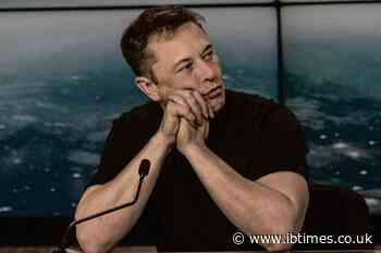 Elon Musk Claims Donald Trump Has Final Say on Starshield Caps Disrupting Ukraine Drones