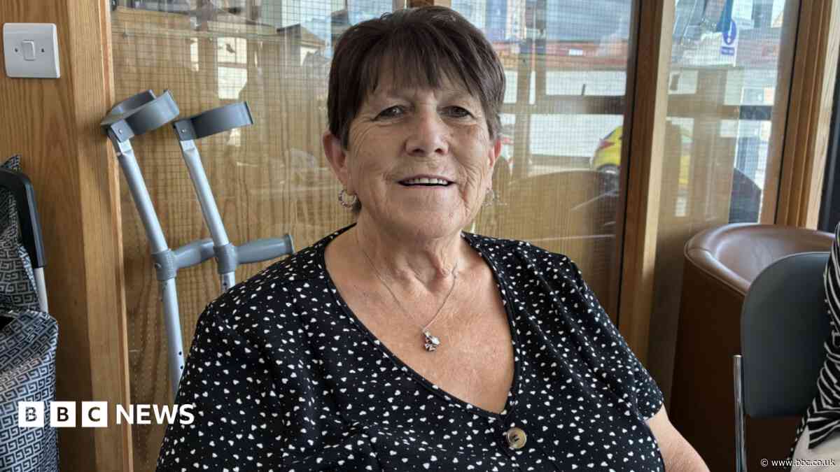 'Unclaimed' £40.7m in little-known pensioner benefit