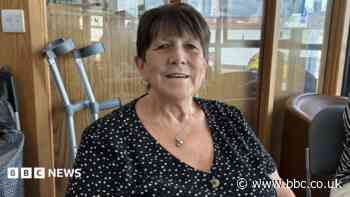 'Unclaimed' £40.7m in little-known pensioner benefit