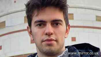 William Chapman - latest: Inquest updates after man killed by tiger at Yorkshire Wildlife Park
