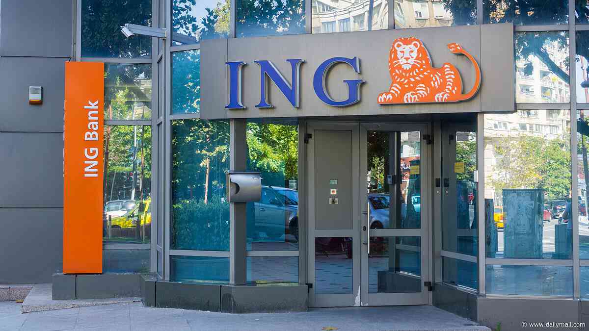 ING stops new applications for popular savings account made famous by the Barefoot Investor