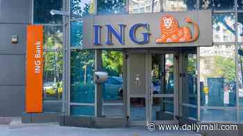 ING stops new applications for popular savings account made famous by the Barefoot Investor