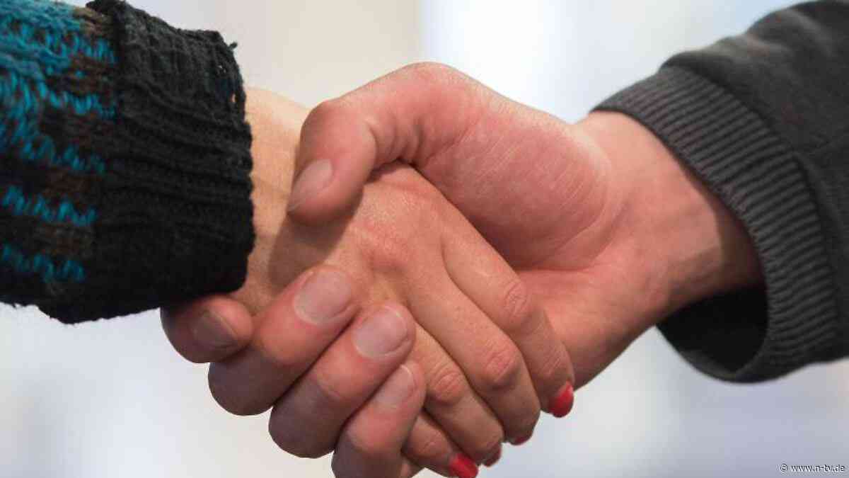 Verbraucher haben gewählt : Der Deutsche Fairness-Preis 2026 geht an …
