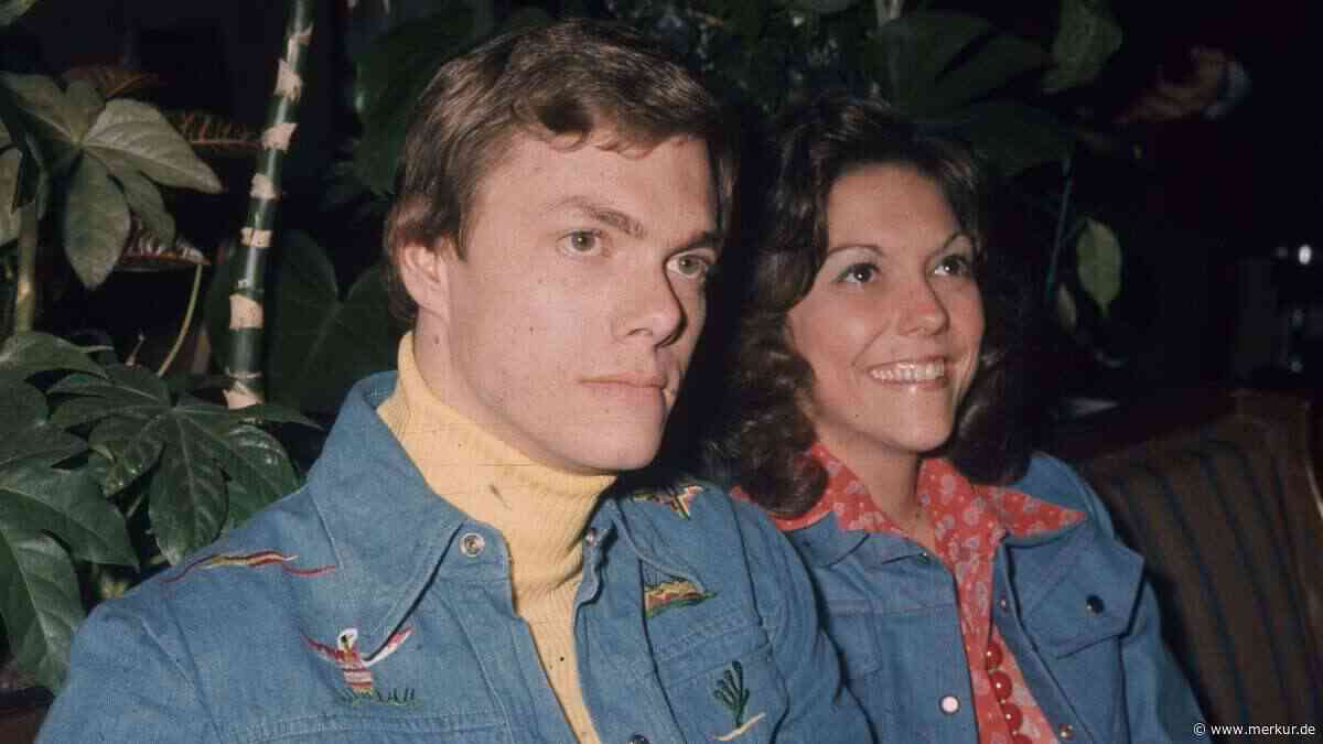 Pop-Legende wird 80: Was macht Richard Carpenter seit dem tragischen Tod seiner Schwester?