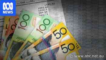 Expert says trust use to avoid tax 'bordering on a joke'